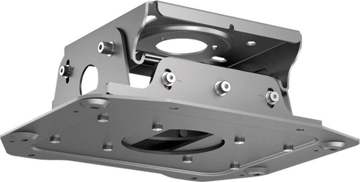 Productafbeelding Epson ELPMB68 Plafondmontage EB-PU2010W PU2010B PU1008W PU1008B PU1007W PU1007B PU1006W L735U (Plafond)
