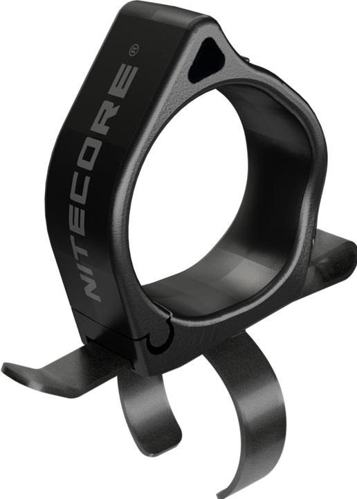 Nitecore Professional Tactical Ring NTR10