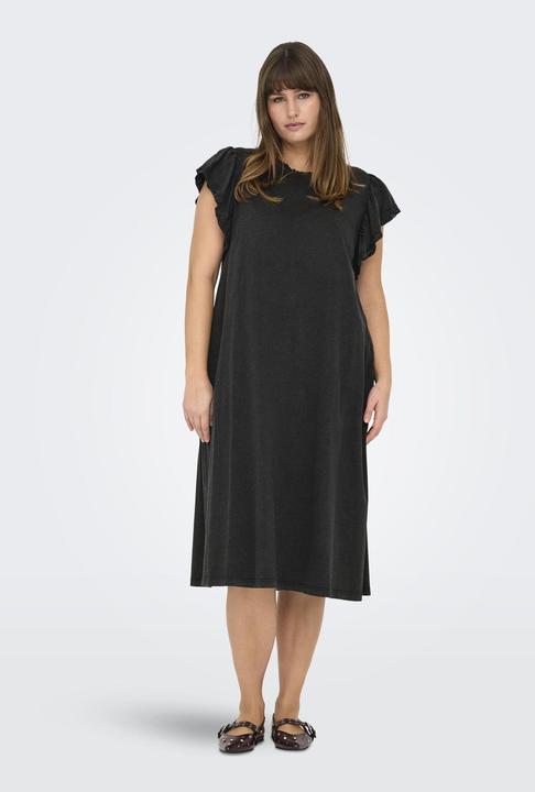 Actual product image Only CARORISA Midikleid Kleid (L)