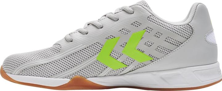Actual product image hummel Root Elite (46.5)