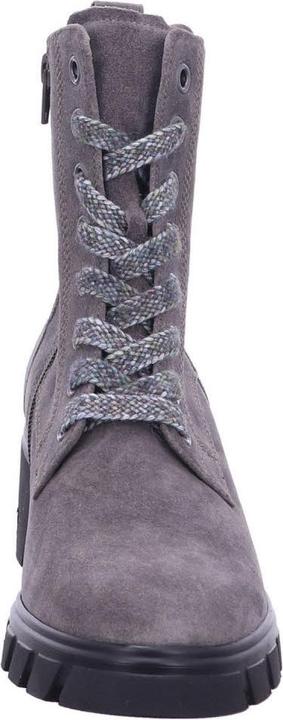 Actual product image Gabor Boots 32-765-32 (38)