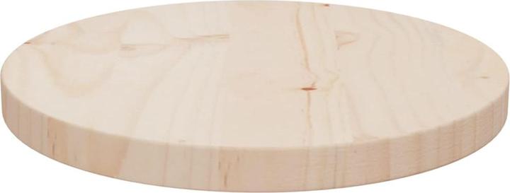 Image du produit VidaXL Kresten (30 x 2,5 cm)