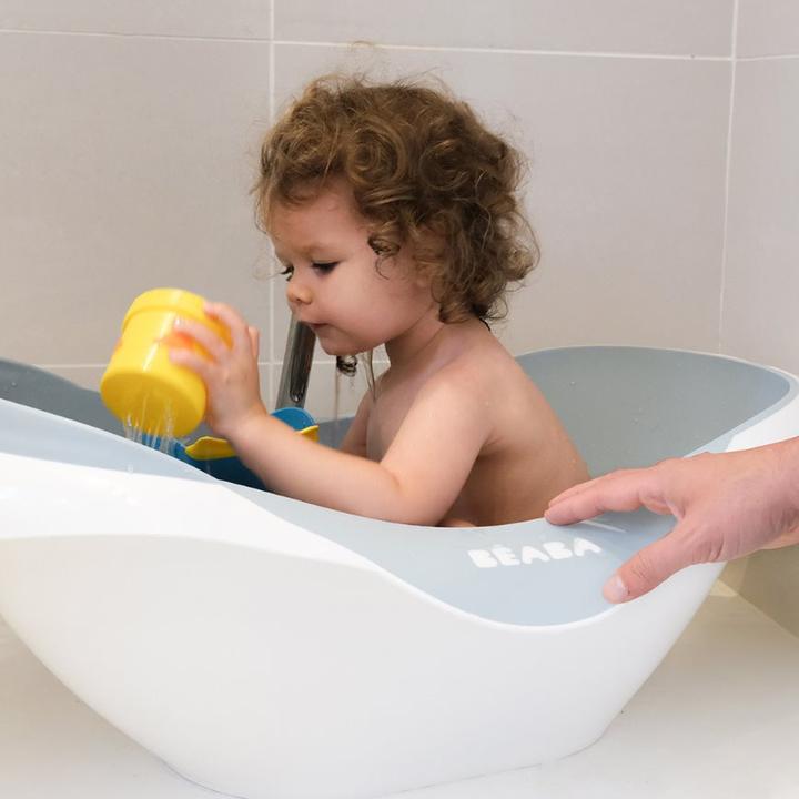 Actual product image Beaba Camélé'o
