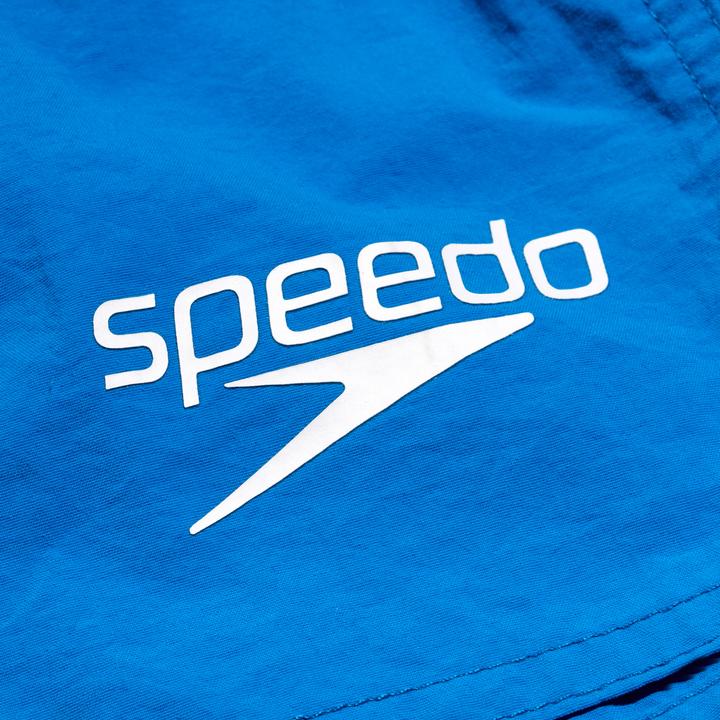 Actual product image Speedo Essential 13" Watershort (XS)