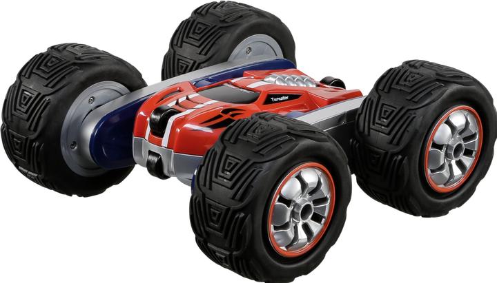 Produktbild Carrera Turnator