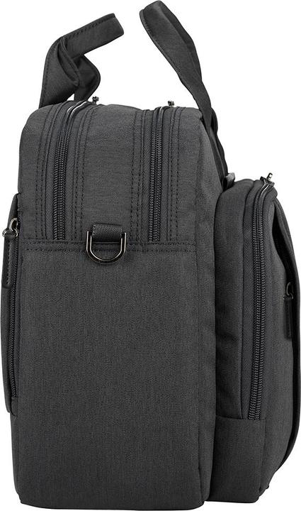 Actual product image Tucano Bflash15