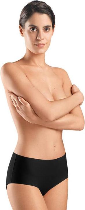 Immagine prodotto Hanro Cotone invisibile (L, Confezione singola)