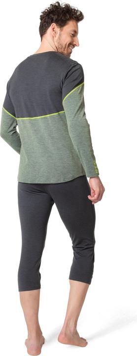 Actual product image Odlo Revelstoke Performance 150 (S)