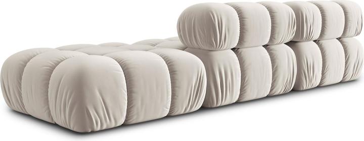 Produktbild Micadoni Bellis (4-Sitzer, 3-Sitzer, 2-Sitzer)