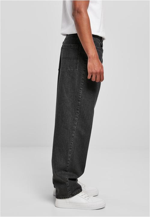 Immagine prodotto Urban Classics Jeans anni '90 (30)