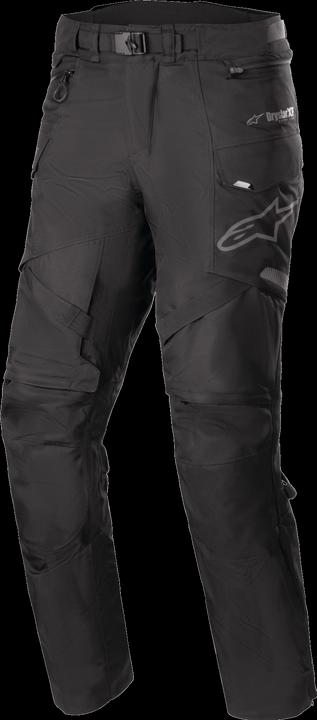 Produktbild Alpinestars Monteira Drystar XF® (Herren, XL)