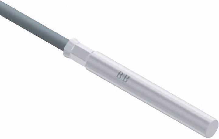 Immagine prodotto B+B Thermo-Technik Cavo sensore KTY81-210 (Tentacoli)