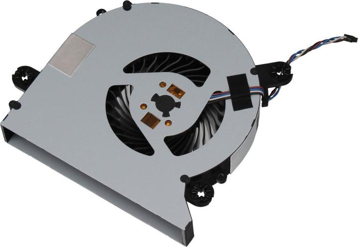Actual product image HP L99784-001