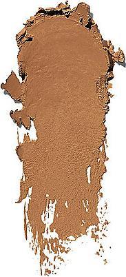 Actual product image Bobbi Brown Skin Fond de Teint Neutral Golden (Beige)