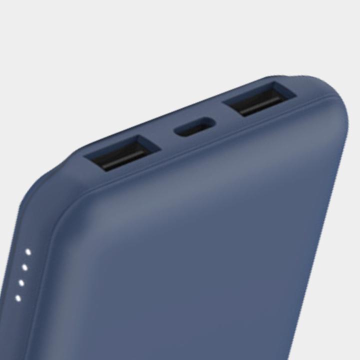 Image du produit Belkin BoostCharge (10000 mAh, 15 W, 37 Wh)