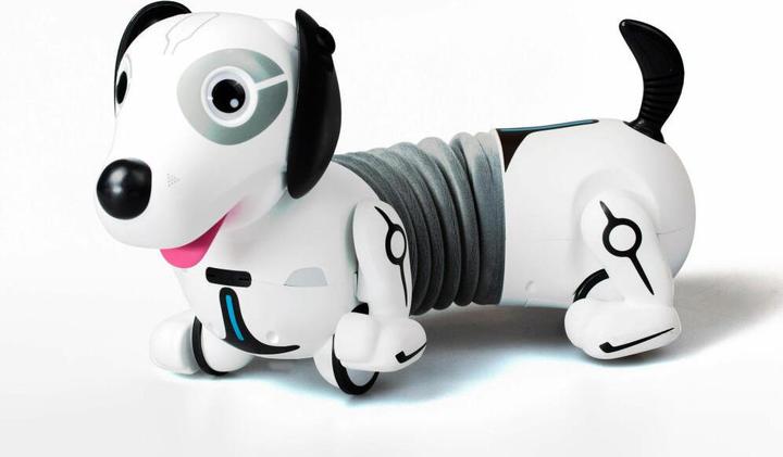 Produktbild Silverlit Robo Dackel