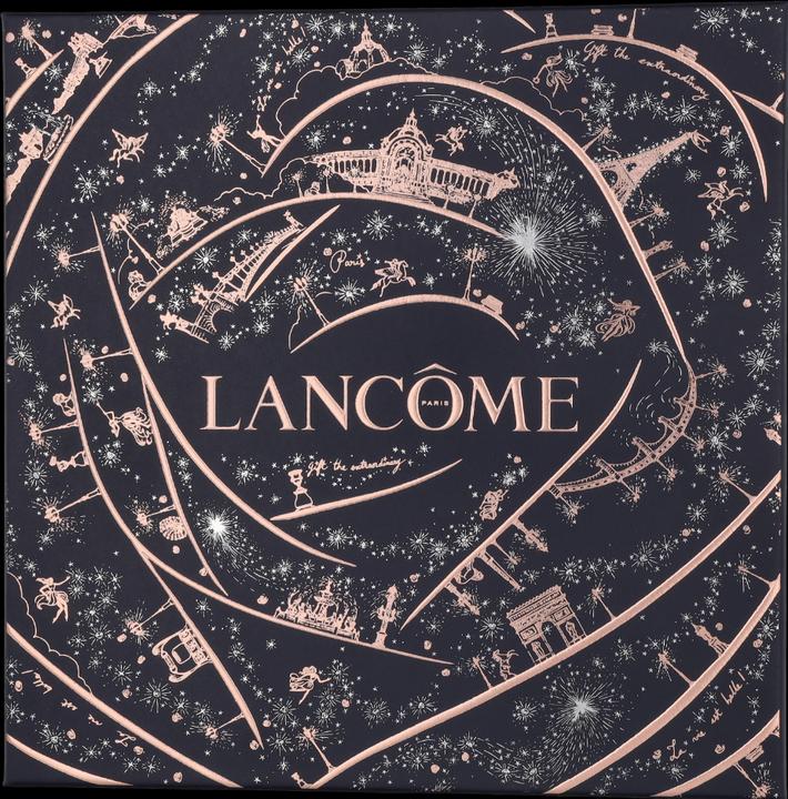 Produktbild Lancôme Idôle (Parfum set)