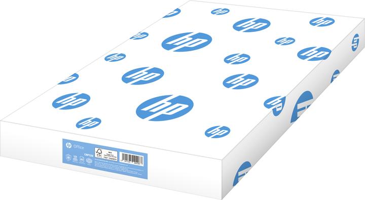HP Papier universel de l'Office (80 g/m², 500 x, A3)