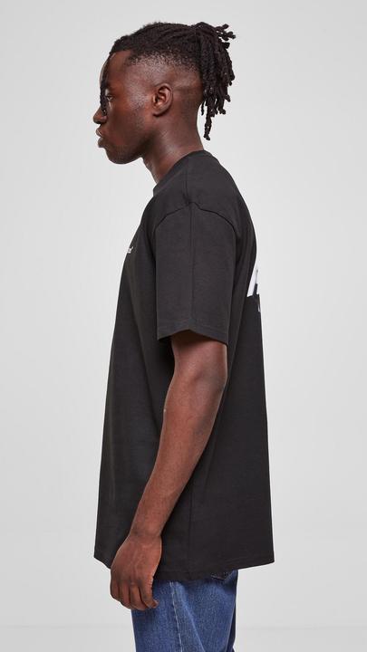 Produktbild Forgotten Faces Athena Heavy Oversized Tee (S)