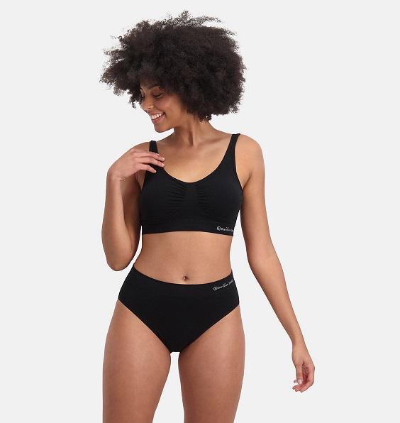 Produktbild Bamboo Basics Belle (S, 3er Pack)