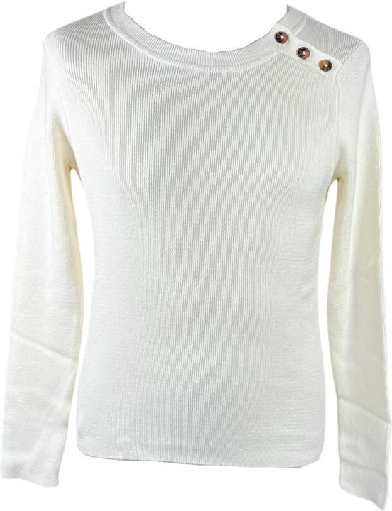Immagine prodotto La Petite Étoile maglione da meia (S)