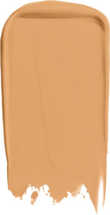 Produktbild NYX Professional Make-Up Nyx Concealers (08 Classic Tan)