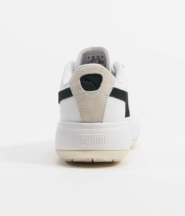 Immagine prodotto Puma Scarpe Suede Mayu Mix (38.5)