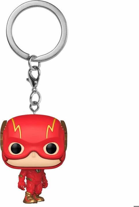 Funko The Flash