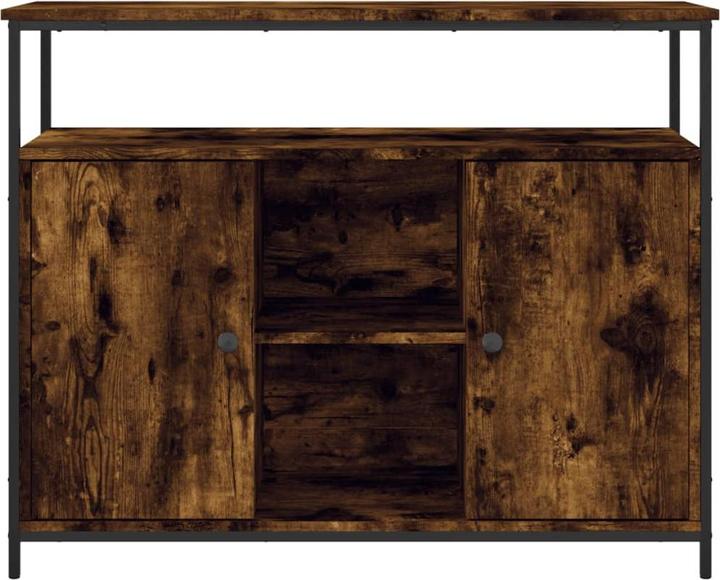 Image du produit VidaXL Josi (100 x 35 x 80 cm)
