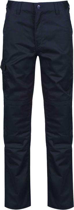 Regatta Hose Pro Cargo Wasserfest Reguläre Länge