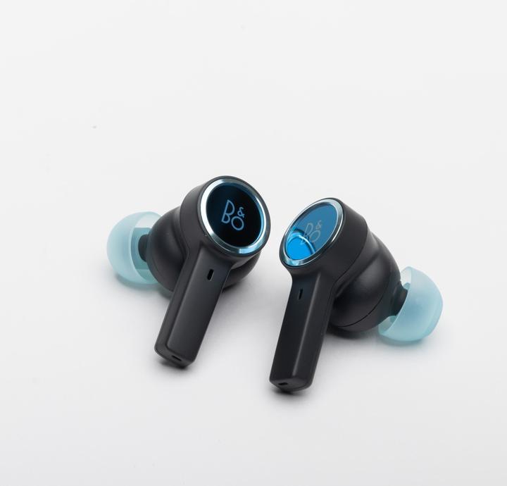 B&O Audio Beoplay EX (ANC, 6 h, Draadloze)