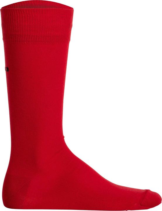 Actual product image HUGO 3p Rs Uni Cc (pack of 6, 39 - 42)