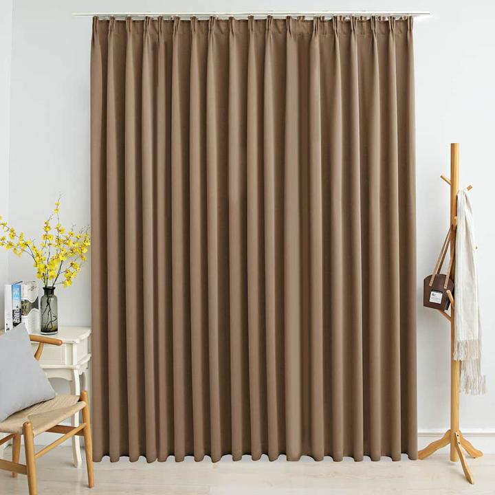 Produktbild VidaXL Gela (290 x 245 cm)