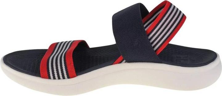Actual product image Helly Hansen W Risor Sandal (41)