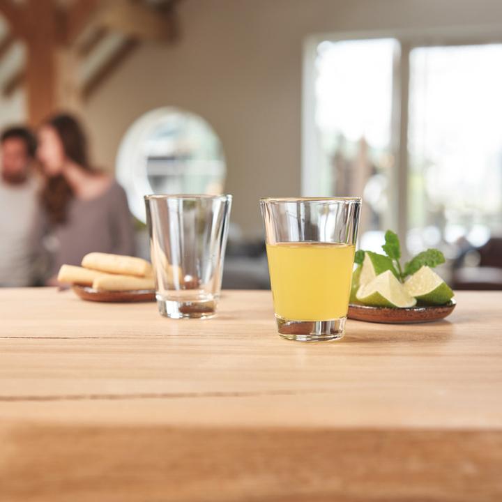Produktbild Leonardo Ciao+ (0.60 dl, 1 x, Schnapsgläser + Shotgläser)