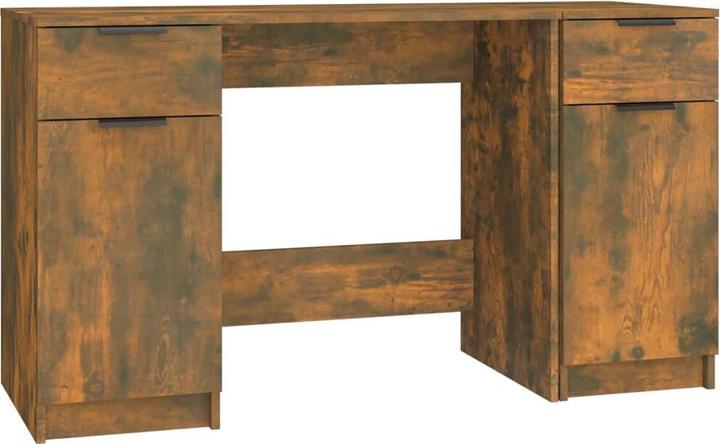 Actual product image VidaXL Elfreda (100 x 50 x 75 cm)