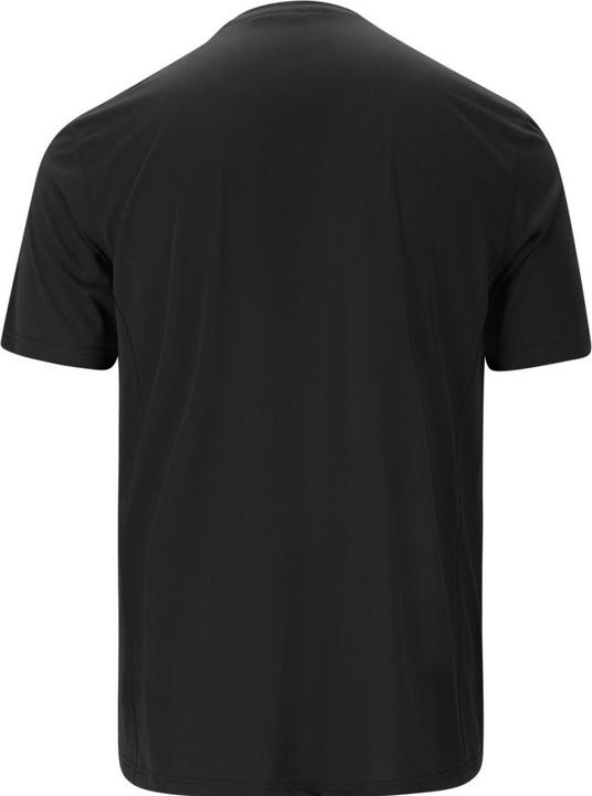 Actual product image Virtus Finnian (L)