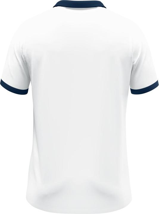 Actual product image JAKO Trikot Glory KA (XL)