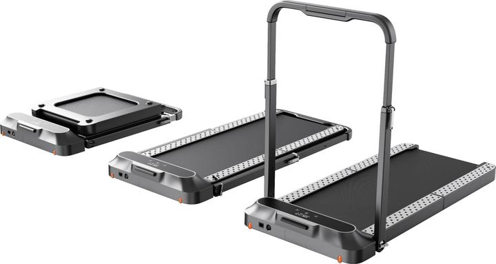Actual product image KingSmith WalkingPad R2