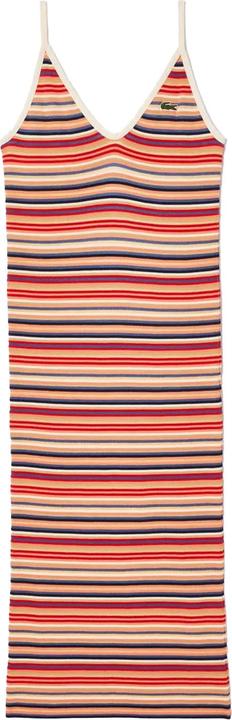 Produktbild Lacoste Maxikleid (42)