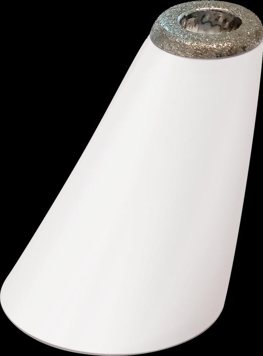 Produktbild Silk'n Mikrodermabrasionsgerät Revit