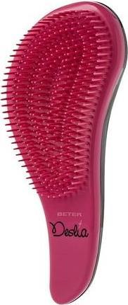 Image du produit Beter Brosse à démêler Better Deslia