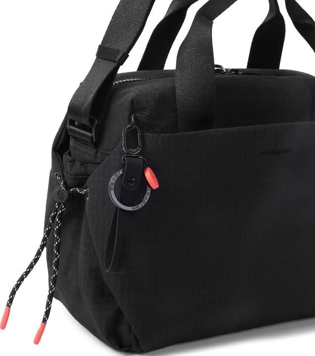 Produktbild Hedgren Tomoko - Handtasche (8.27 l)