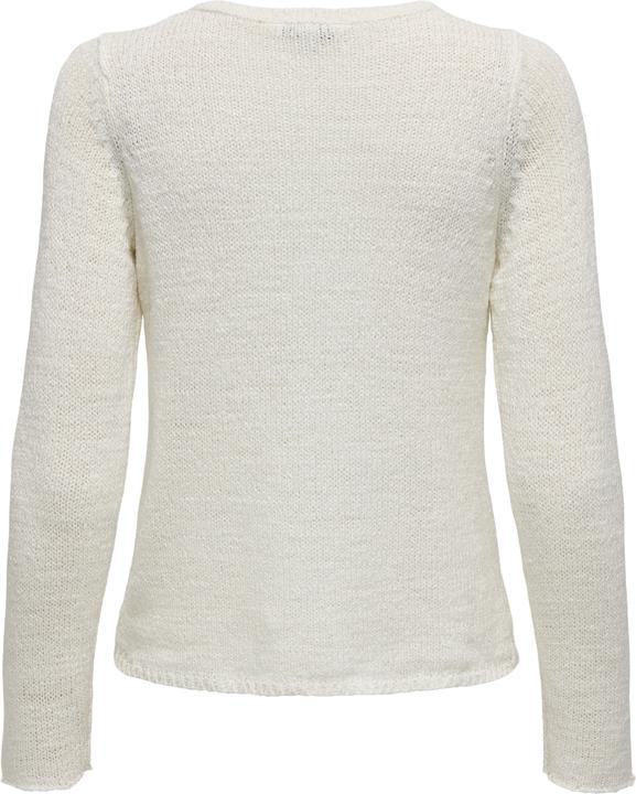 Immagine prodotto Only Onlgeena L/S V-Neck Knt Noos (XS)