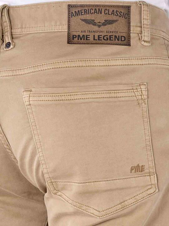 Actual product image Pme Legend 10019158 (W29/L32)