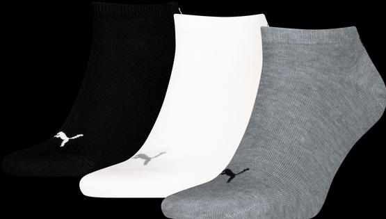 Grigio/Bianco/Nero