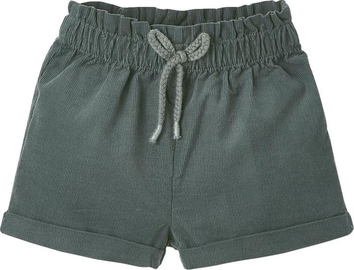 Produktbild Vertbaudet Set Mit Shorts (74)