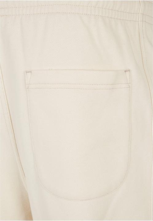 Produktbild Urban Classics Sweatpants - 3978 (3XL)