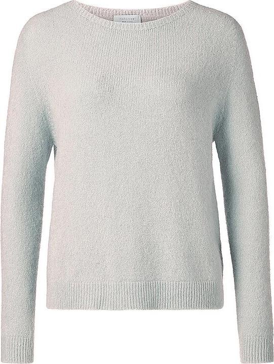 Rich & Royal Nos Cozy Crew R (XL)