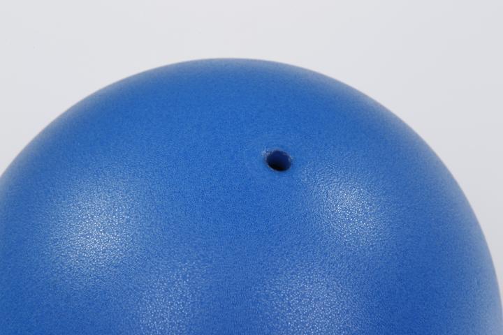 Actual product image Togu Redondo Ball mini set of 2 (14 cm)